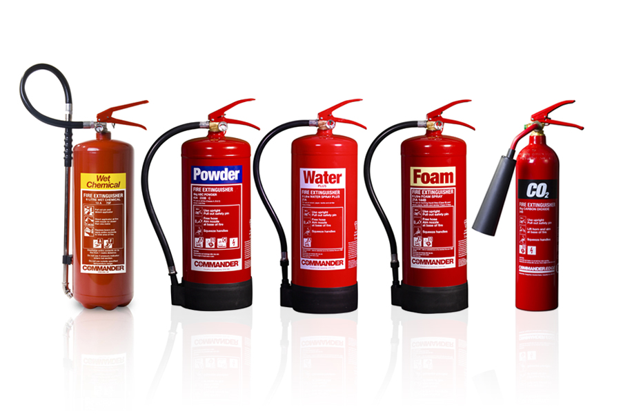Featured image of post Class A Fire Extinguisher Colour - A fire extinguisher is a special device used to однако это устройство не используется для больших пожаров.